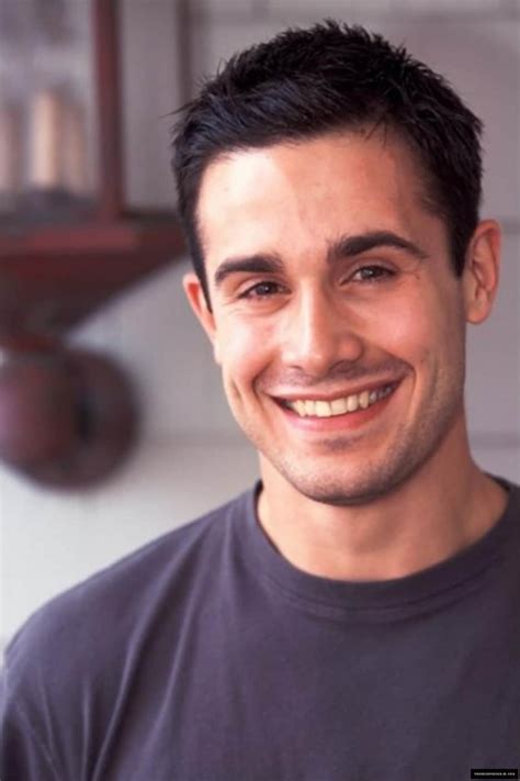 Freddie Prinze Jr.